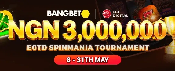 Fast Payouts, Pure Enjoyment