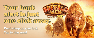 Win Big with Waje Game!